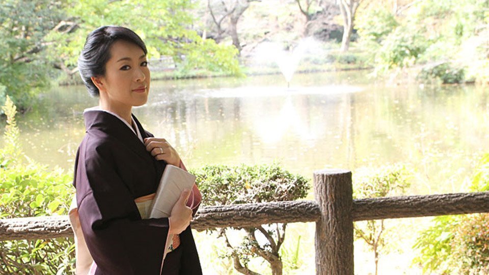  瀬名小百合