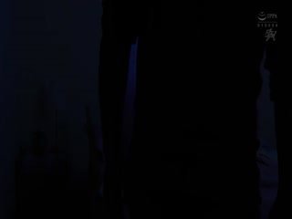DASD-829剛毛少女は暗闇で見知らぬ男に何度も何度もナマ繁殖ピストンを強い第01集