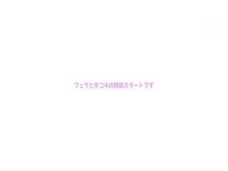 MIDV-157新人専属19歳AVDebut！一宮希帆知らなかった自分を、知りたい。第04集