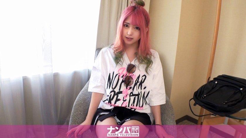 纯情美少女初拍摄影强制中出解禁！渚光希骑乘位疯狂榨汁200GANA-2308-C