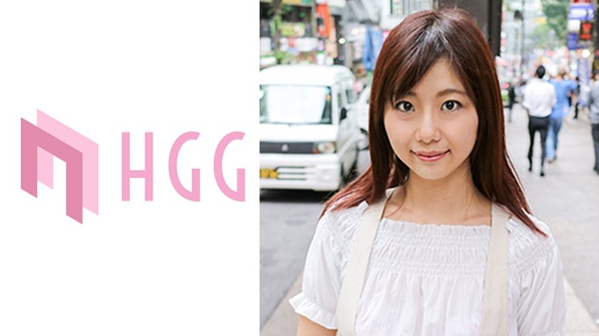 HAME-012 京子痴女覺醒！OL肉便器化激烈活塞絶頂快感實錄