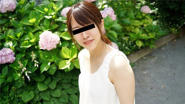 10musume 041824_01 高潮不断的淫荡骚穴 狂插不停浪叫连连