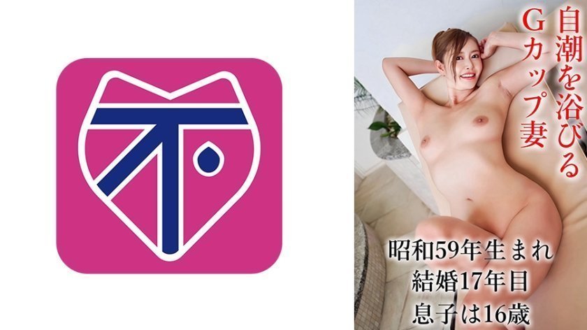 嫩滑娇嫩小奶猫 ゆりか情欲挑拨
