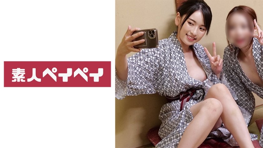 仙人级别的女优S小姐 - 性感轻熟女的激情制服诱惑