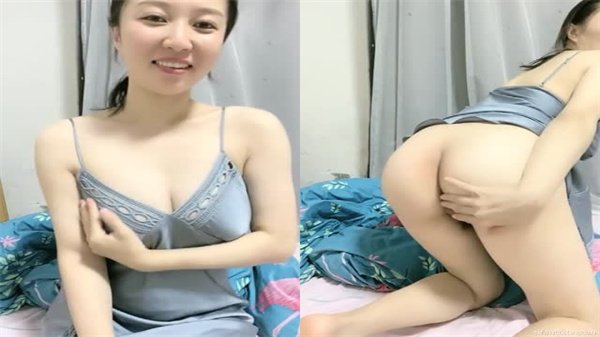 9儿9哥：风骚御姐，床上功夫了得，欲仙欲死！