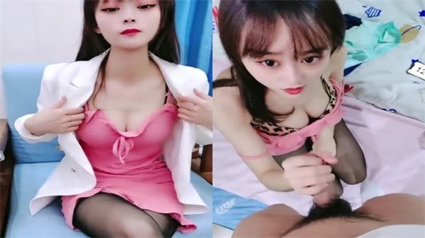 极品人妻，性感尤物任你征服