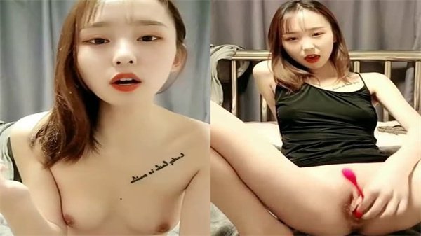 清纯女神级共享女友，身材颜值绝顶，让人欲火焚身欲罢不能！