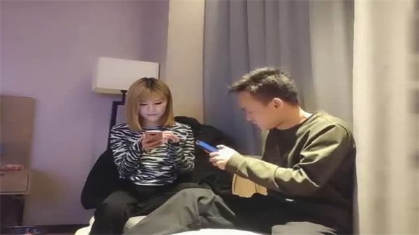 极品美乳尤物！高端探花小姐姐淫荡实录