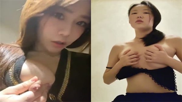 高端私密群内部福利39：全员激情露脸诱惑盛宴！