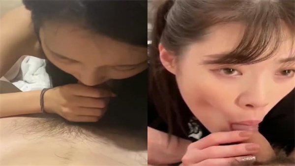 高端私密群偷拍泄漏第49弹-美乳少妇全脸出镜精品合集