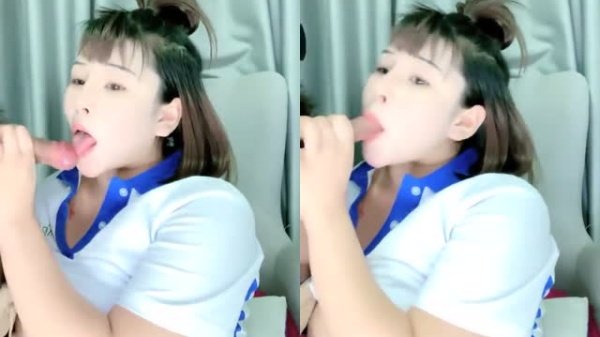 黑丝高跟巨乳眼镜骚妇骑乘上位 肥臀浪叫榨干狼友