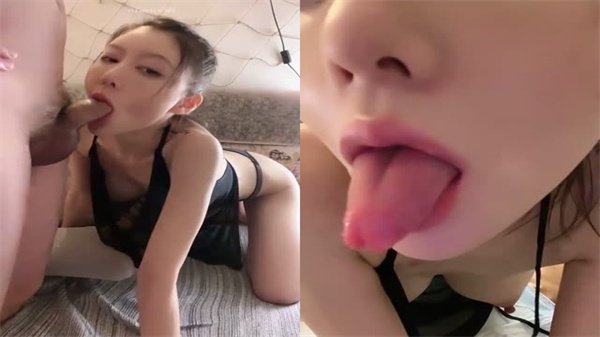极品网红御姐高价约炮，私房激情操到腿软
