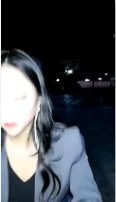 极品欲女户外野战！妖媚女王深夜大胆露出，颜值爆表直接开操！