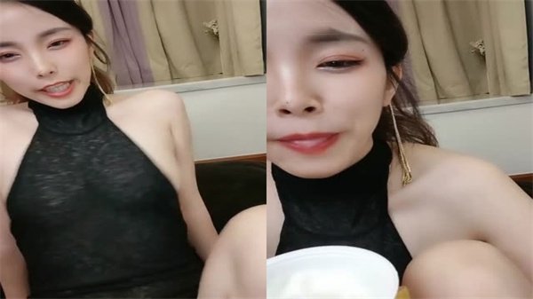 爆火女神徐婉婉最新私拍大秀流出！极品主播湿身诱惑完整版（番号14_）