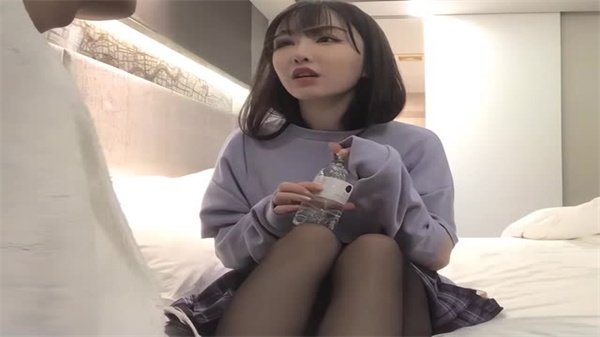 李寻欢深夜诱捕神级美颜 纯欲校花蜜桃酒窝娇喘连连