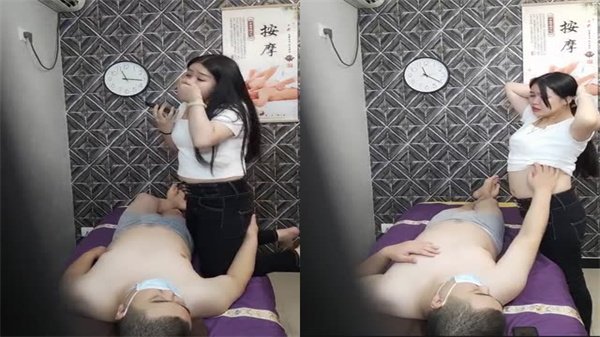 权少这骚货太会撩！漂亮小少妇扭腰摆臀，一颦一笑都让人硬