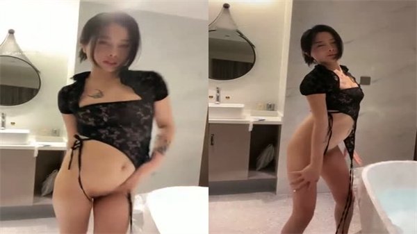 清纯巨乳骚货淫声浪语挑逗互动 骑乘位狂插假阳具 极品白虎嫩穴汁液四溅