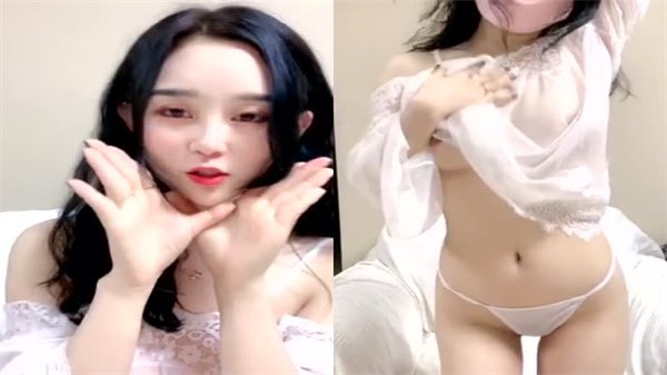 温柔蛋蛋：极品御姐的极致诱惑