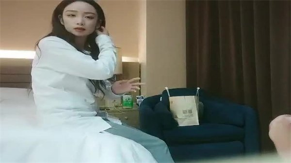 探花猛男打桩机征服高端外围女神群 今夜高价包夜淫乱盛宴