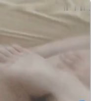 推特大神私藏约炮合辑：小母狗捆绑调教狂操，淫叫连连高潮喷涌！