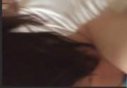 午休偷情美女同事开房激战，看她灿烂媚笑骚气冲天，爽到欲火焚身！