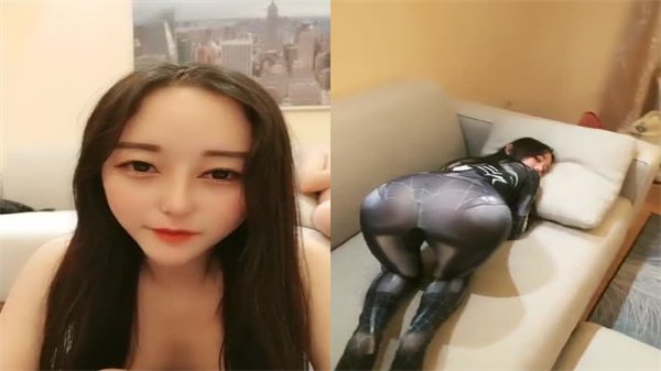 小热巴极品嫩萝莉续集：嫩到出水，诱惑无限！