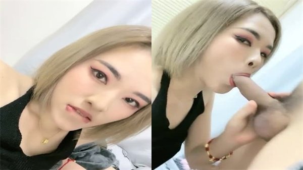 心动女嘉宾第三弹：极品女神湿身诱惑，浪叫不停！
