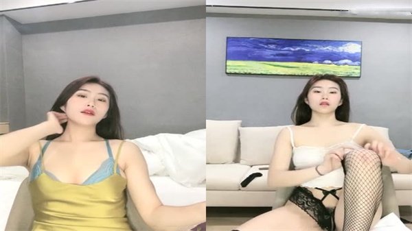 小圆黎央惠极品美腿诱惑！修长玉腿让人欲罢不能