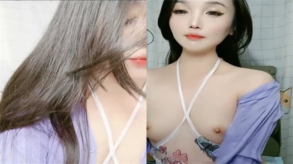 欣怡20小时超高潮性爱合集①：淫娃连续绝顶让你撸到虚脱！