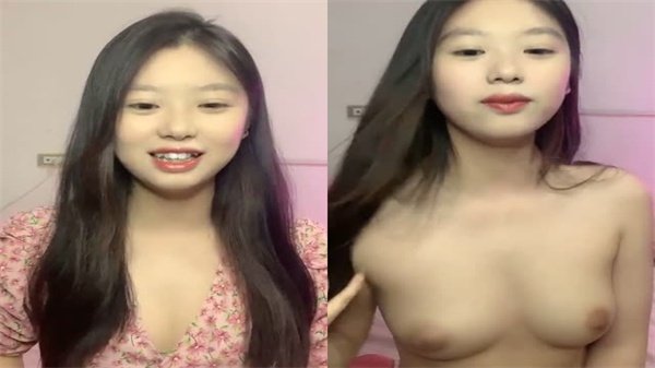 暑期下海可爱新人学妹，厌恶生蚝却多场无套激情啪啪-2