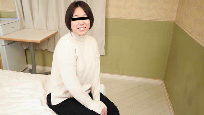 【无套内射】现役女大学生佐藤纪子圆梦挑战！禁忌初体验全解锁！番号10musume_081723_01