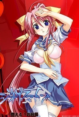 【独播】Dyogrammaton1 淫乱实录！超敏感体质绝顶高潮连発