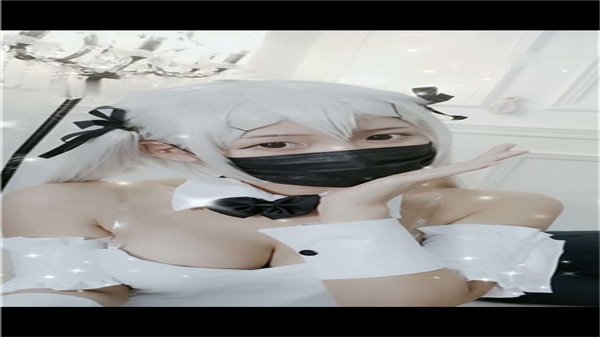 极品美穴遭猛干，美女销魂让人欲罢不能