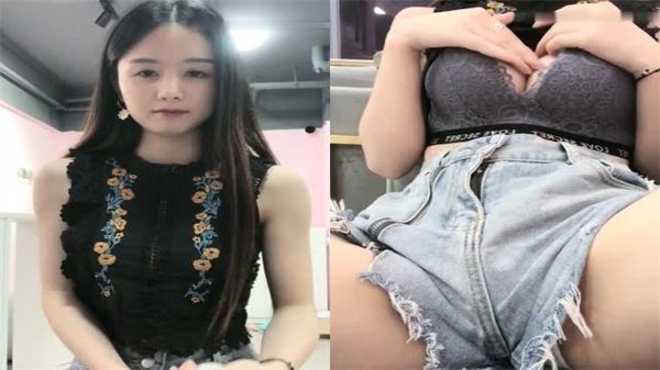 极品美乳揉不腻！蜜穴狂插一万年，欲仙欲死！