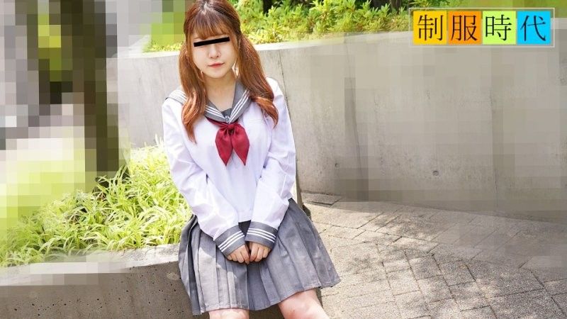 制服初体验！G罩杯巨乳学生妹棚桥光湿身诱惑 绝顶高潮实录10musume_012125_01