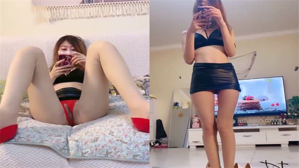 激情直播：娇妻家中每个角落惨遭狂干，男主持久力爆棚，拍摄角度诱惑无限