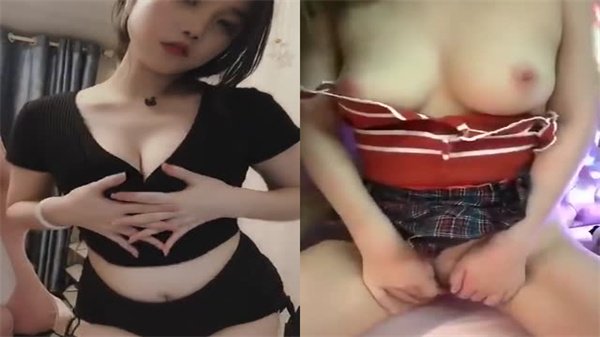 重磅福利！惜曦ICE等主播大尺度私密视频流出，激情四射让人欲罢不能
