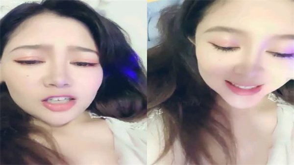 气质绝美女神喷泉自慰湿身下海直播首秀高潮