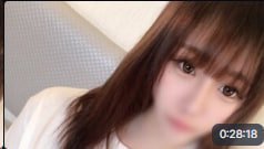 FC2-PPV-1422074 无码流出！人气模特遭老板迷奸内射，醒来逃脱难逃深喉口爆，舔弄鸡巴爽到升天！