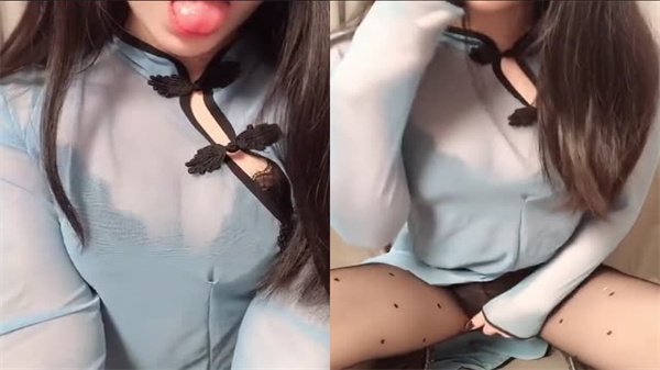 网红极品御姐北北学姐最新骚货，淫荡身姿让人欲罢不能！