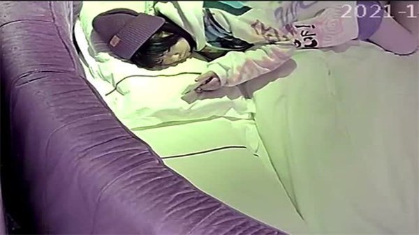 独家私密舞台近距偷拍！高清捕获高潮瞬间