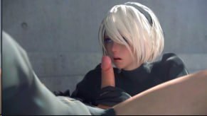 HydraFXX9SX2B 4K超清特别任务：性感女优的淫乱挑战