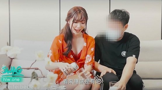 和服下的蜜密 极品人妻宽衣解带 骚穴湿透任君狂干