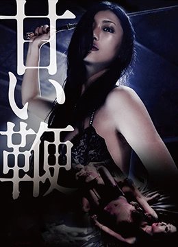 甜蜜皮鞭虐待极品巨乳人妻狂干内射高潮