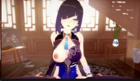 MASTA-012 后宫狂欢POV篇：巨乳美女齐聚，双穴齐开内射盛宴
