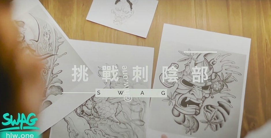 独家！顶级骚货被开发敏感带！先被猛男操到高潮，再求饶私处被极致玩弄！