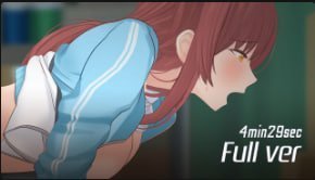 najarAmana偶像大师同人 完整版60fps 巨乳偶像被内射高清