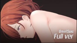 NajarMenko无修正完整版 巨乳骚穴爆操内射高清