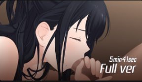 najarToori 偶像大师淫荡美少女爆操内射！60fps完整版狂干颜射