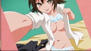 NamaLORe 树懒巨乳淫湿爆操中文字幕